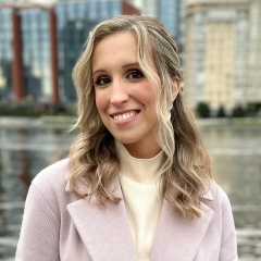 Марина Барышникова, 25.03, Екатеринбург
