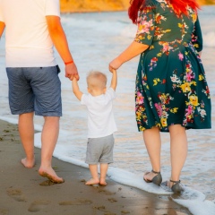 Званна Домород, Таллин