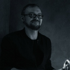 Миша Бояршинов, 31.08, Санкт-Петербург