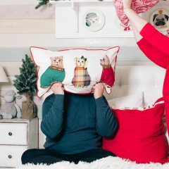 Михаил Корогодский, 28.01.1988, Томск