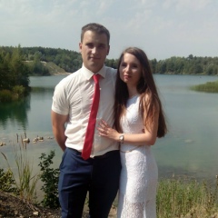 Николай Сакун, 29.05.1991, Кагарлык