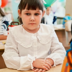 Иван Крицкий, Рыбинск