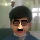 Muxtar Tagiyev
