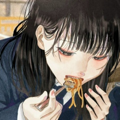 Соня Виноград, 10.07