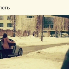 Farhat Akim, 16.07.1992, Тараз