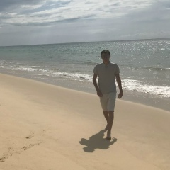 Илья Кахаров, 30.05, Томск