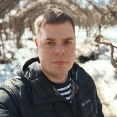 Денис Бунегин, 27.11.1984, Венев