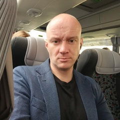 Никита Злотников, 22.04, Норильск