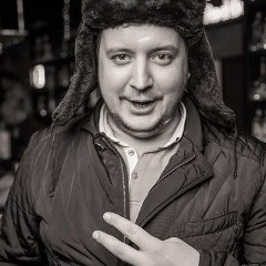 Пётр Пётр, 11.09.1987, Москва