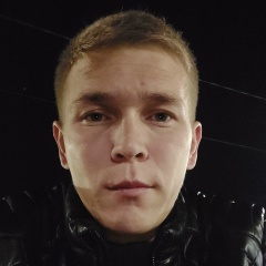 Диясов Айбар, 02.06, Уральск