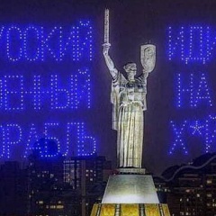 Дмитро Кузьменко, 30.07.1983, Киев