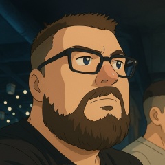 Алексей Елизаров, Нижний Новгород