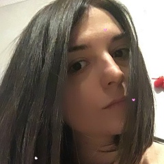 Нино Сакеварашвили, 05.04, Москва