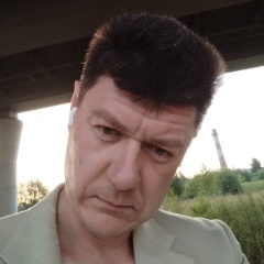 Игорь Голубев, 14.06.1987, Великие Луки