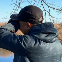 Baurzhan Zhumayev, Астана