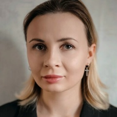 Маша Федорова, 06.01, Москва