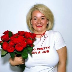 Тома Шлыкова, 26.01.1989, Москва
