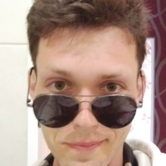 Игорян Уткин, 13.04.1993, Брянск