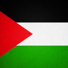 Абуталиб Гафуров, 05.07.1999, Махачкала