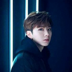 Kihyun Yoo, 06.05.1997