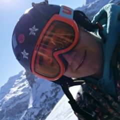 Антон Варламов, 17.11.1991, Praha