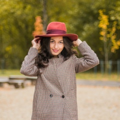 Асмик Киракосян, 08.09.1989, Guangzhou