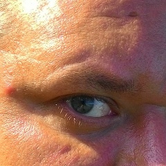 Михаил Бугров, 05.06.1980, Нижний Новгород