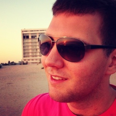 Иван Аверьянов