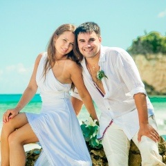 Виталий Пресняков, 24.04.1964, Казань