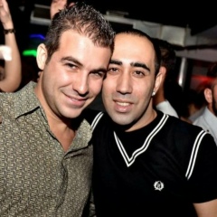Frixos Gabriel, 28.12, Limassol