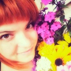 Елена Типикина, 31.08, Струнино