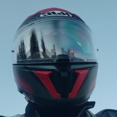 Виталий Макаревич, Минск