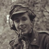 Никита Горбунов, 06.10.1999