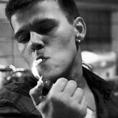 Вячеслав Ланчуков, 08.07.1988, Москва