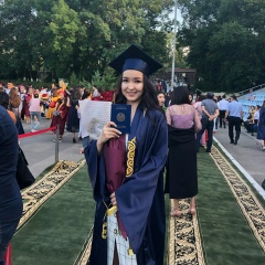 Камшат Курмангалиева, 16.03, Актау