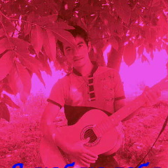 Zuhriddin Egamberdiyev, 02.04.1994, Ташкент