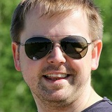 Сергей Талыков