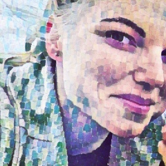 Вероника Силенкова, 25.04.2005, Санкт-Петербург