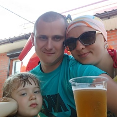 Олег Приступа, 26.06.1989, Нововолынск