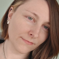 Алиса Данилова, 24.11.1986, Стерлитамак