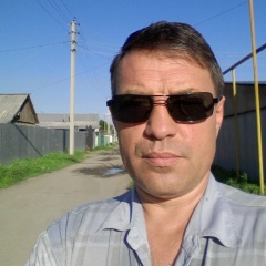 Сергей Курилов, Алматы
