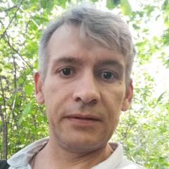 Михаил Жуков, 17.06
