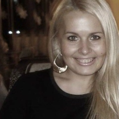 Светлана Монастырская, 06.03, Санкт-Петербург
