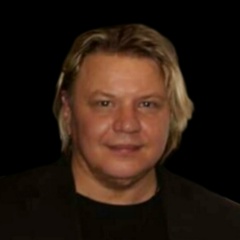 Вячеслав Климов, 04.06.1902, Москва