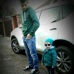 Александр Орлачев, 25.06