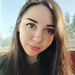 Саша Зигуля, Мариуполь