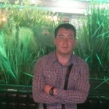 Rinat Akmataliev, 10.02.1988