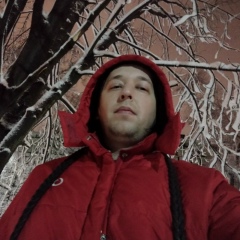 Валентин Желтенко, 14.12.1989, Днепр (Днепропетровск)