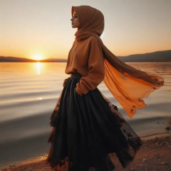 Оразгул Абубакировна, 16.03, Актау