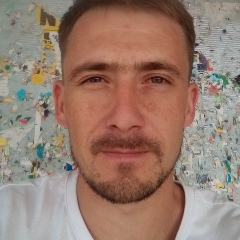 Сергей Бочкарев, 21.03.1986, Уфа